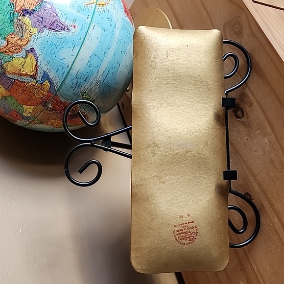 Seetusee rectangle dish - Picture 9 of 16